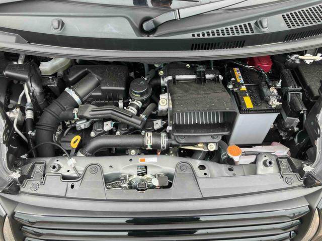 タントカスタムＲＳターボエンジン　キーフリー　アルミホイール　ＡＢＳ　エアバック　スマートキーＰスタート（山口県）の中古車