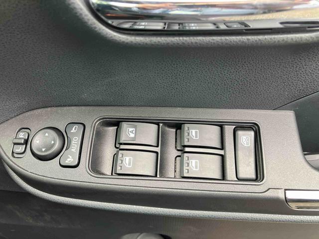 タントカスタムＲＳターボエンジン　キーフリー　アルミホイール　ＡＢＳ　エアバック　スマートキーＰスタート（山口県）の中古車