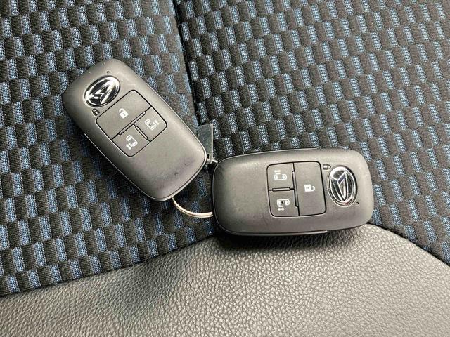 タントカスタムＲＳターボエンジン　キーフリー　アルミホイール　ＡＢＳ　エアバック　スマートキーＰスタート（山口県）の中古車