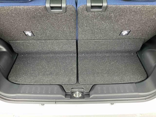 ムーヴキャンバスセオリーＧワンオーナー　キーフリー　エアバッグ　ＡＢＳ　記録簿　Ｓキー（山口県）の中古車