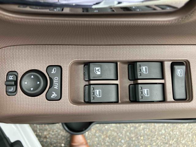ムーヴキャンバスセオリーＧワンオーナー　キーフリー　エアバッグ　ＡＢＳ　記録簿　Ｓキー（山口県）の中古車