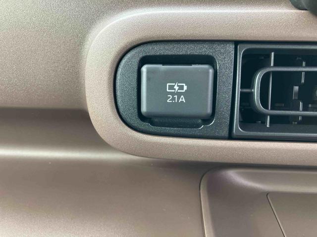 ムーヴキャンバスセオリーＧワンオーナー　キーフリー　エアバッグ　ＡＢＳ　記録簿　Ｓキー（山口県）の中古車