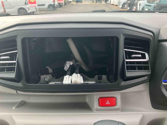 ミライースＸ　ＳＡIII点検記録簿付　１オーナー　キーレスキー　ＡＢＳ　エアバック（山口県）の中古車