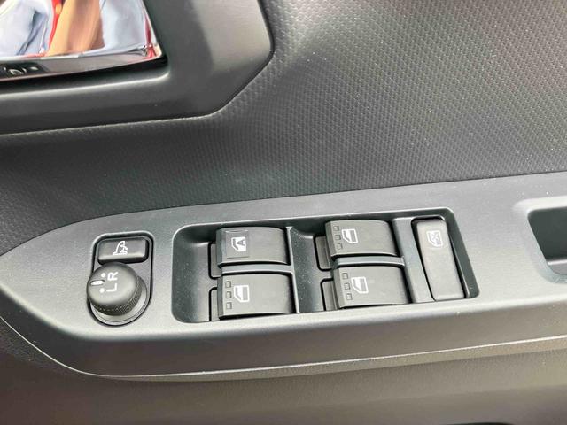 ミライースＸ　ＳＡIII点検記録簿付　１オーナー　キーレスキー　ＡＢＳ　エアバック（山口県）の中古車