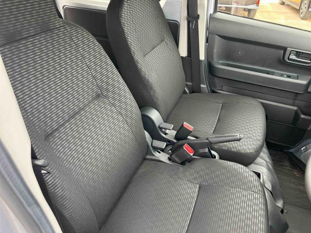 ハイゼットカーゴＤＸ記録簿　ワンオーナー　ＡＢＳ　運転席エアバッグ（山口県）の中古車