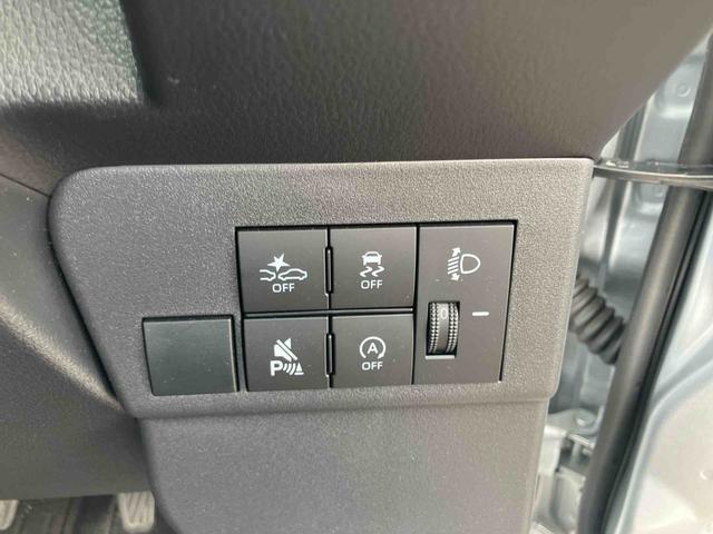 ハイゼットカーゴＤＸ記録簿　ワンオーナー　ＡＢＳ　運転席エアバッグ（山口県）の中古車