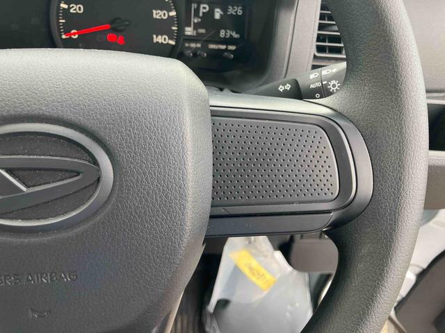 ハイゼットカーゴＤＸ記録簿　ワンオーナー　ＡＢＳ　運転席エアバッグ（山口県）の中古車