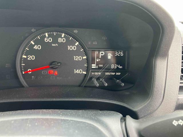 ハイゼットカーゴＤＸ記録簿　ワンオーナー　ＡＢＳ　運転席エアバッグ（山口県）の中古車