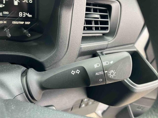 ハイゼットカーゴＤＸ記録簿　ワンオーナー　ＡＢＳ　運転席エアバッグ（山口県）の中古車