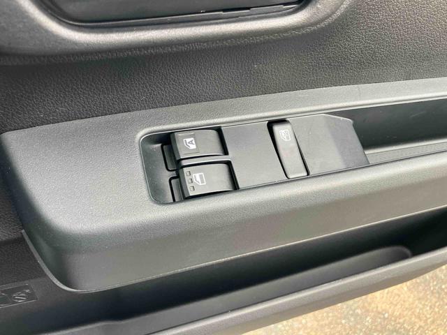 ハイゼットカーゴＤＸ記録簿　ワンオーナー　ＡＢＳ　運転席エアバッグ（山口県）の中古車