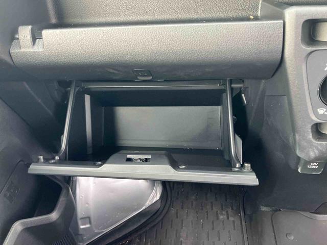 ハイゼットカーゴＤＸ記録簿　ワンオーナー　ＡＢＳ　運転席エアバッグ（山口県）の中古車