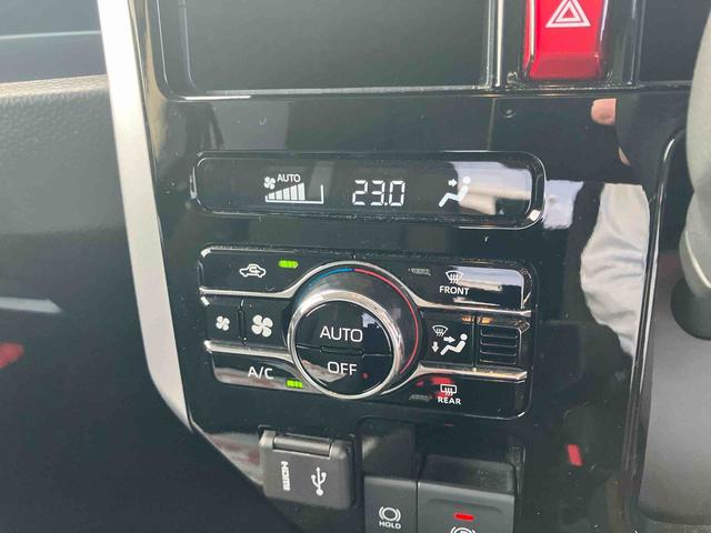 トールカスタムＧ　ターボＴＶ　キーフリーシステム　ワンオーナー　アルミ　ターボエンジン　記録簿　スマートキー　ＡＢＳ　エアバッグ（山口県）の中古車