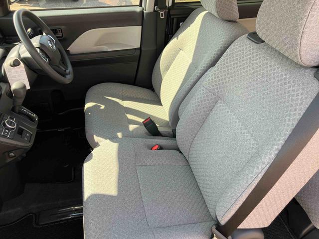 タントＸスマートキーシステム　キーレスキー　エアバッグ　ワンオーナー　点検記録簿付　ＡＢＳ（山口県）の中古車