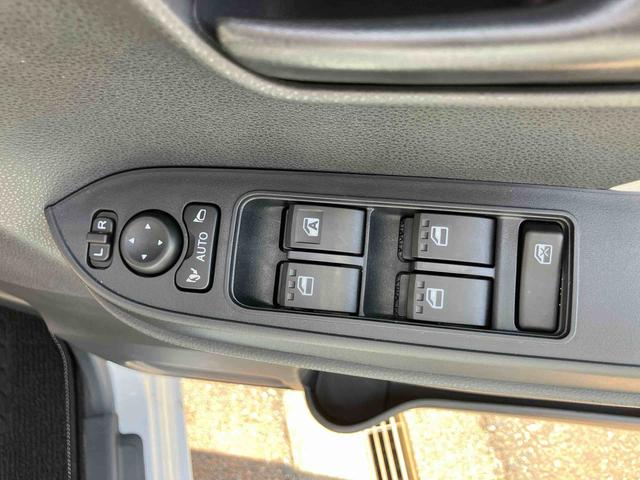 タントＸスマートキーシステム　キーレスキー　エアバッグ　ワンオーナー　点検記録簿付　ＡＢＳ（山口県）の中古車