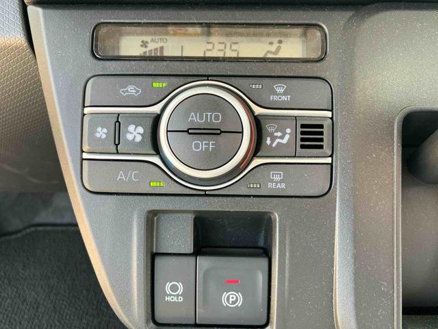 タントＸスマートキーシステム　キーレスキー　エアバッグ　ワンオーナー　点検記録簿付　ＡＢＳ（山口県）の中古車