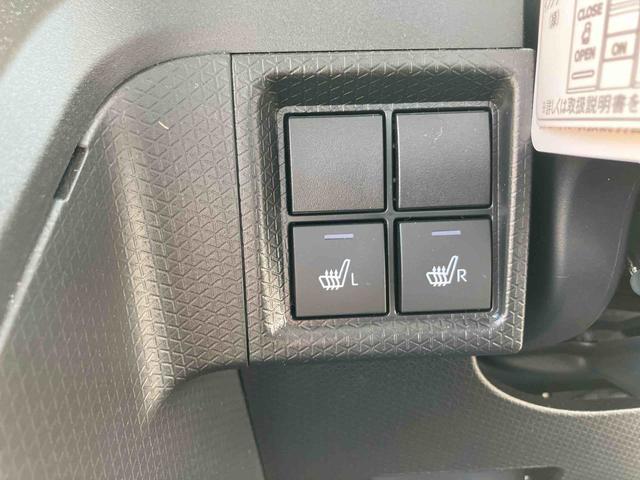 タントＸスマートキーシステム　キーレスキー　エアバッグ　ワンオーナー　点検記録簿付　ＡＢＳ（山口県）の中古車