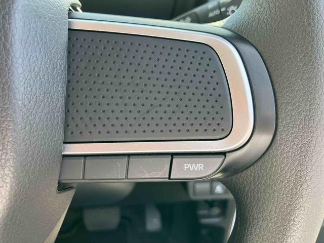 タントＸスマートキーシステム　キーレスキー　エアバッグ　ワンオーナー　点検記録簿付　ＡＢＳ（山口県）の中古車