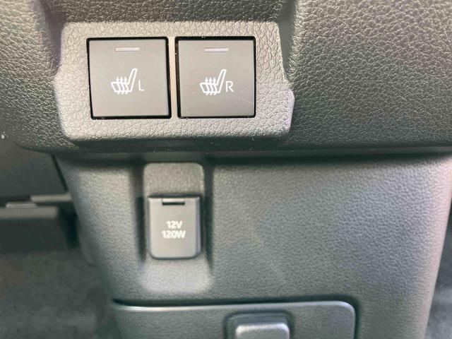 ムーヴキャンバスストライプスＧスマートキープッシュスタート　キーフリーキー　ワンオーナー車　運転席エアバック　ＡＢＳ　点検記録簿（山口県）の中古車