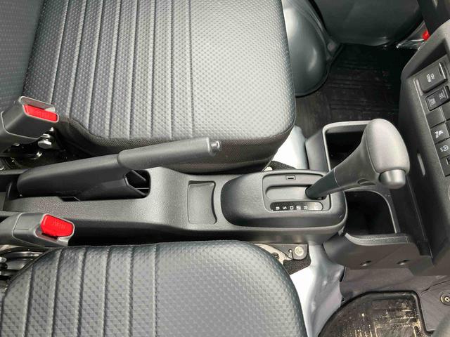 ハイゼットトラックスタンダードパートタイム４ＷＤ　オートエアコン　エアバック　パワステ　ＡＢＳ（山口県）の中古車