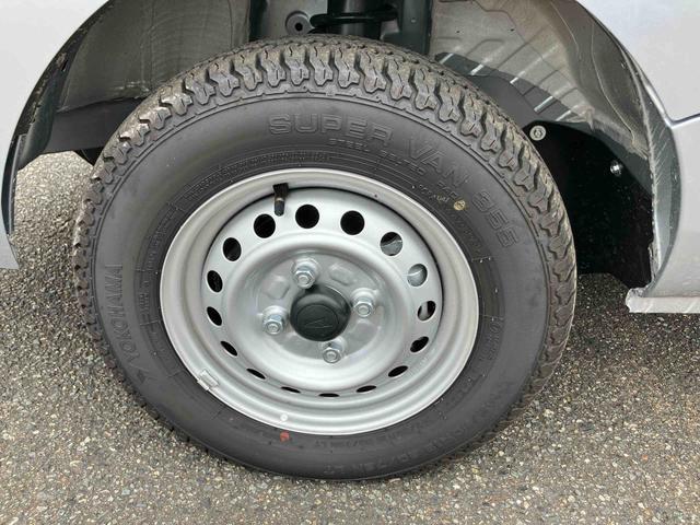ハイゼットトラックスタンダードパートタイム４ＷＤ　オートエアコン　エアバック　パワステ　ＡＢＳ（山口県）の中古車