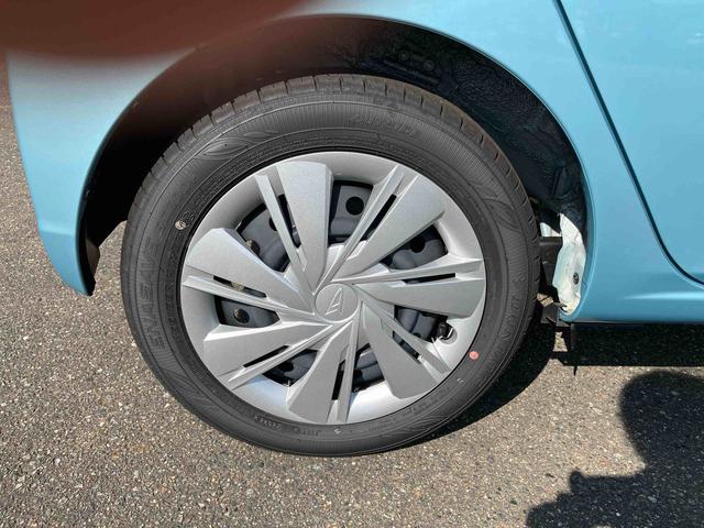 ミライースＸ　ＳＡIII点検記録簿付　１オーナー　キーレスキー　ＡＢＳ　エアバック（山口県）の中古車