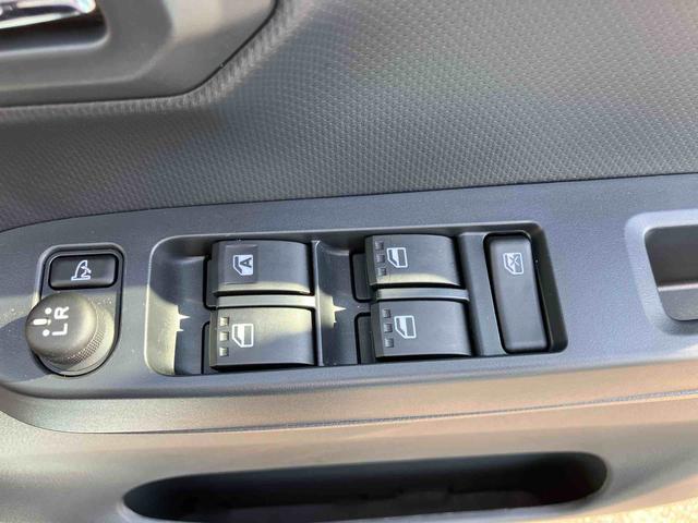 ミライースＸ　ＳＡIII点検記録簿付　１オーナー　キーレスキー　ＡＢＳ　エアバック（山口県）の中古車