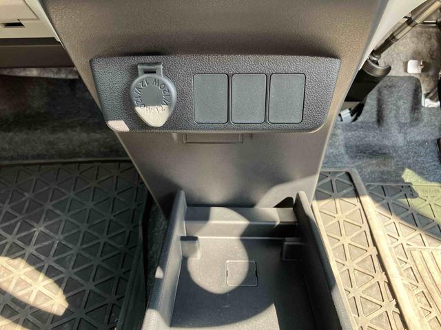 ミライースＸ　ＳＡIII点検記録簿付　１オーナー　キーレスキー　ＡＢＳ　エアバック（山口県）の中古車