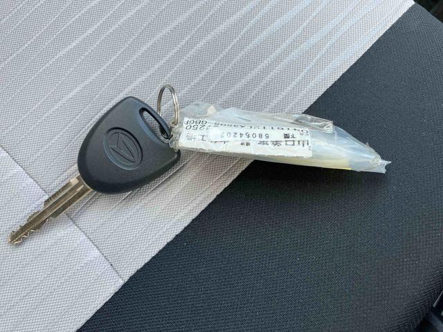 ミライースＸ　ＳＡIII点検記録簿付　１オーナー　キーレスキー　ＡＢＳ　エアバック（山口県）の中古車
