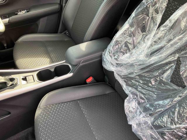 ロッキープレミアムＧ　ＨＥＶアルミホイル　エアバッグ　記録簿　１オーナー　スマートキー　ＡＢＳ　キーフリー（山口県）の中古車