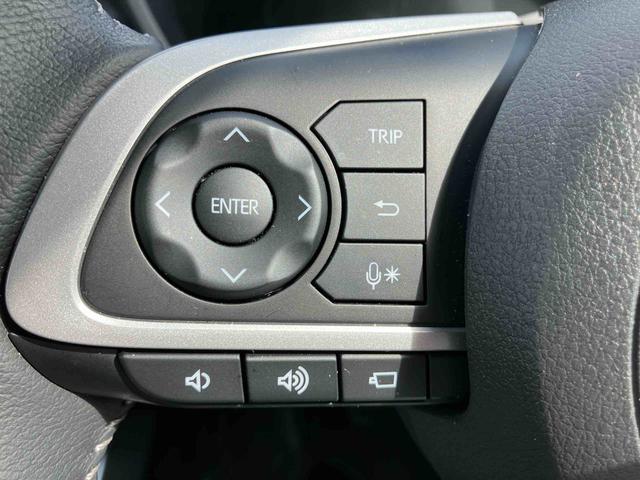 ロッキープレミアムＧ　ＨＥＶアルミホイル　エアバッグ　記録簿　１オーナー　スマートキー　ＡＢＳ　キーフリー（山口県）の中古車