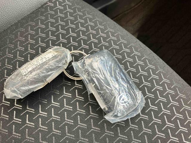ロッキープレミアムＧ　ＨＥＶアルミホイル　エアバッグ　記録簿　１オーナー　スマートキー　ＡＢＳ　キーフリー（山口県）の中古車