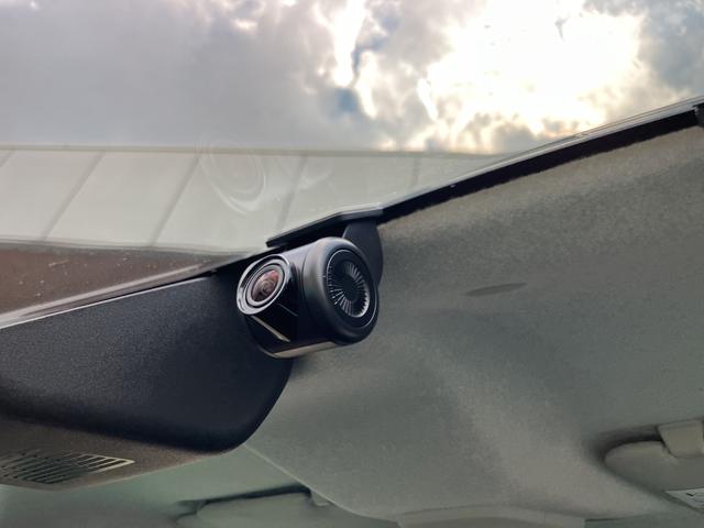 ムーヴキャンバスセオリーＧナビＴＶ　禁煙　ワンオーナー　キーフリー　エアバッグ　ＡＢＳ　記録簿　Ｓキー（山口県）の中古車