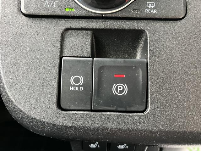 ムーヴキャンバスセオリーＧナビＴＶ　禁煙　ワンオーナー　キーフリー　エアバッグ　ＡＢＳ　記録簿　Ｓキー（山口県）の中古車