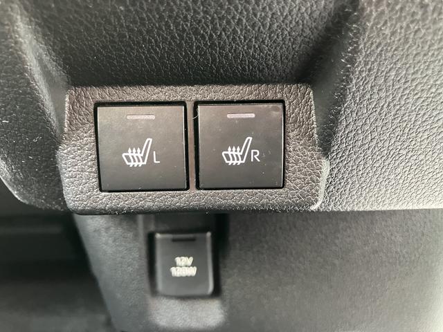 ムーヴキャンバスセオリーＧナビＴＶ　禁煙　ワンオーナー　キーフリー　エアバッグ　ＡＢＳ　記録簿　Ｓキー（山口県）の中古車