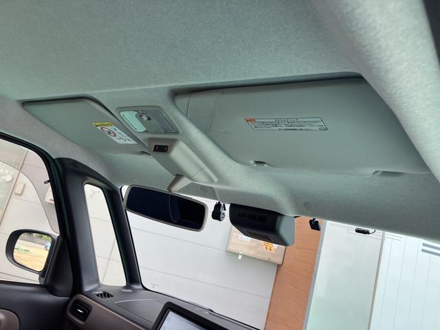 ムーヴキャンバスセオリーＧナビＴＶ　禁煙　ワンオーナー　キーフリー　エアバッグ　ＡＢＳ　記録簿　Ｓキー（山口県）の中古車