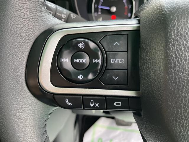 ムーヴキャンバスセオリーＧナビＴＶ　禁煙　ワンオーナー　キーフリー　エアバッグ　ＡＢＳ　記録簿　Ｓキー（山口県）の中古車