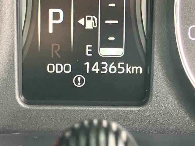 ムーヴキャンバスセオリーＧナビＴＶ　禁煙　ワンオーナー　キーフリー　エアバッグ　ＡＢＳ　記録簿　Ｓキー（山口県）の中古車