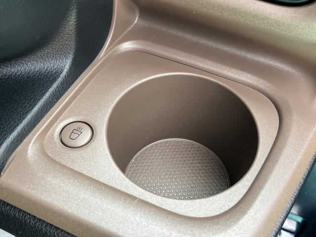 ムーヴキャンバスセオリーＧナビＴＶ　禁煙　ワンオーナー　キーフリー　エアバッグ　ＡＢＳ　記録簿　Ｓキー（山口県）の中古車