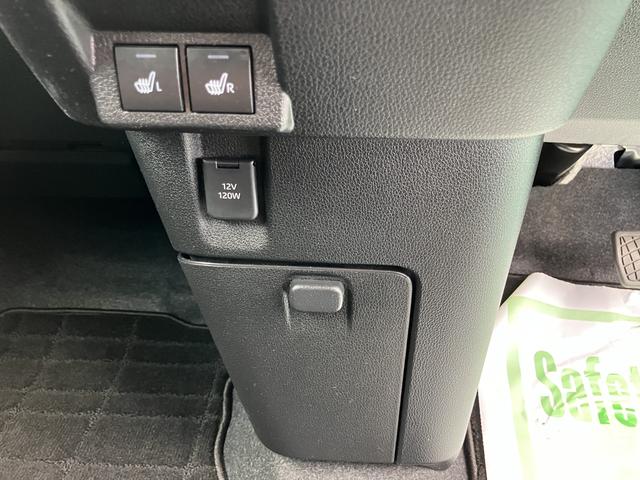 ムーヴキャンバスセオリーＧナビＴＶ　禁煙　ワンオーナー　キーフリー　エアバッグ　ＡＢＳ　記録簿　Ｓキー（山口県）の中古車