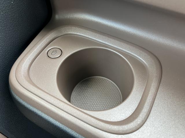 ムーヴキャンバスセオリーＧナビＴＶ　禁煙　ワンオーナー　キーフリー　エアバッグ　ＡＢＳ　記録簿　Ｓキー（山口県）の中古車