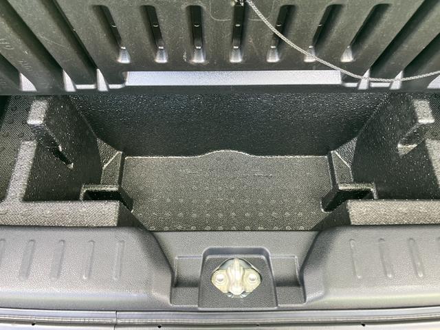 ムーヴキャンバスセオリーＧナビＴＶ　禁煙　ワンオーナー　キーフリー　エアバッグ　ＡＢＳ　記録簿　Ｓキー（山口県）の中古車