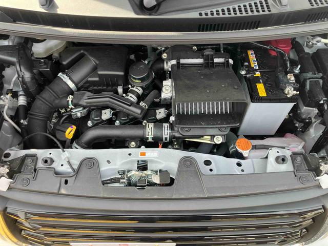 タントカスタムＲＳターボエンジン　１オーナー　キーフリー　アルミホイール　ＡＢＳ　エアバック　記録簿　スマートキーＰスタート（山口県）の中古車