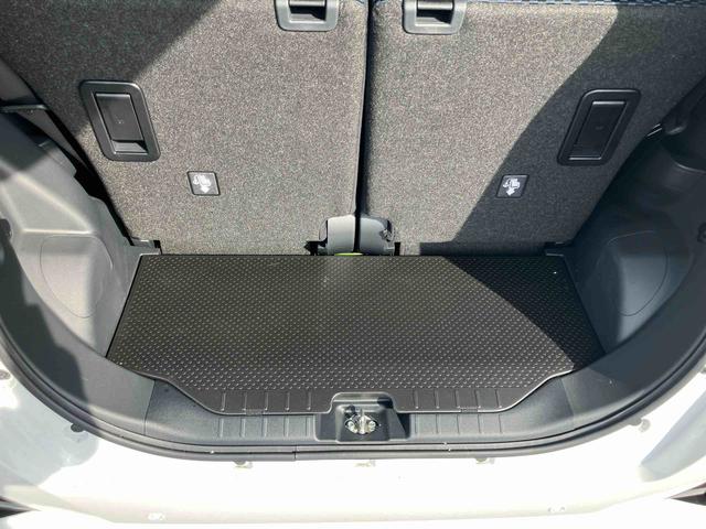 タントカスタムＲＳターボエンジン　１オーナー　キーフリー　アルミホイール　ＡＢＳ　エアバック　記録簿　スマートキーＰスタート（山口県）の中古車