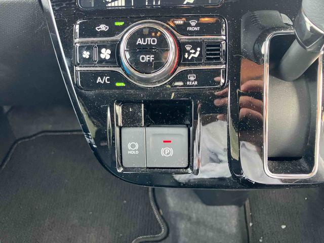 タントカスタムＲＳターボエンジン　１オーナー　キーフリー　アルミホイール　ＡＢＳ　エアバック　記録簿　スマートキーＰスタート（山口県）の中古車