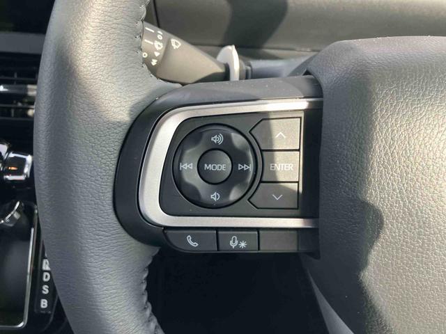 タントカスタムＲＳターボエンジン　１オーナー　キーフリー　アルミホイール　ＡＢＳ　エアバック　記録簿　スマートキーＰスタート（山口県）の中古車