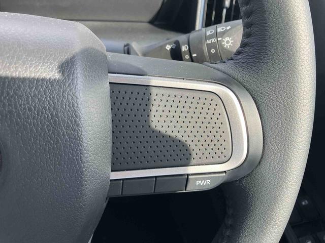 タントカスタムＲＳターボエンジン　１オーナー　キーフリー　アルミホイール　ＡＢＳ　エアバック　記録簿　スマートキーＰスタート（山口県）の中古車