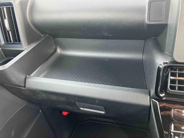 タントカスタムＲＳターボエンジン　１オーナー　キーフリー　アルミホイール　ＡＢＳ　エアバック　記録簿　スマートキーＰスタート（山口県）の中古車