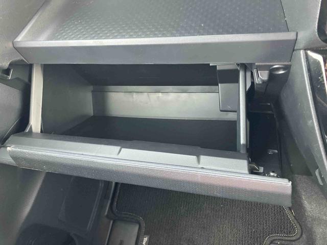 タントカスタムＲＳターボエンジン　１オーナー　キーフリー　アルミホイール　ＡＢＳ　エアバック　記録簿　スマートキーＰスタート（山口県）の中古車