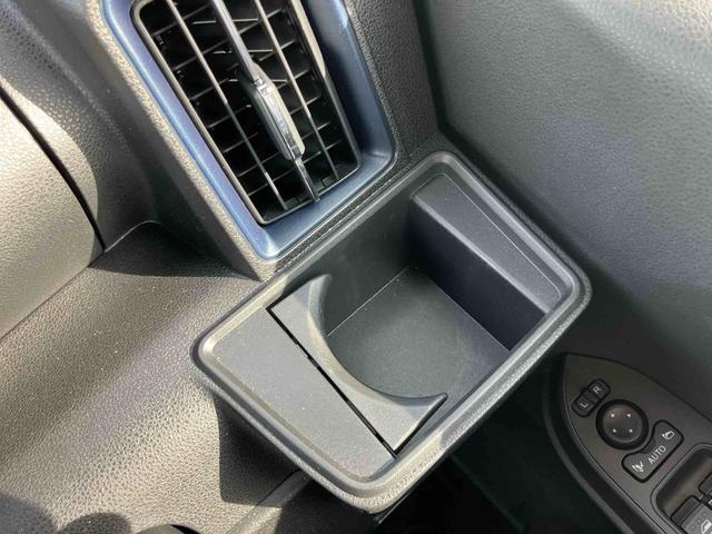 タントカスタムＲＳターボエンジン　１オーナー　キーフリー　アルミホイール　ＡＢＳ　エアバック　記録簿　スマートキーＰスタート（山口県）の中古車