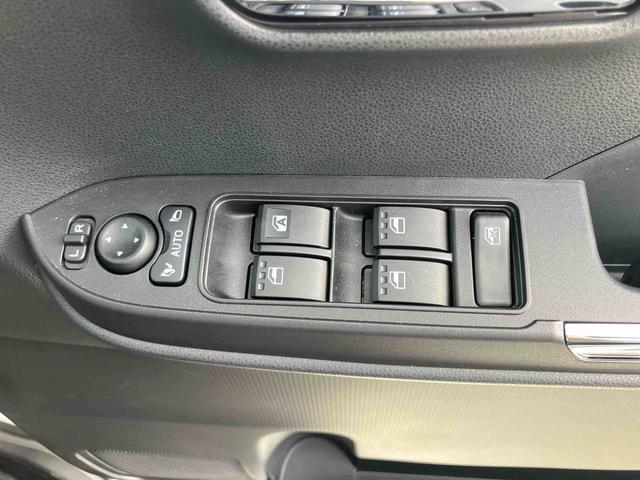 タントカスタムＲＳターボエンジン　１オーナー　キーフリー　アルミホイール　ＡＢＳ　エアバック　記録簿　スマートキーＰスタート（山口県）の中古車